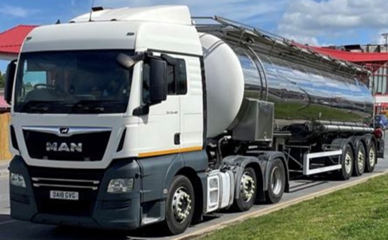 Water Contingency Planning